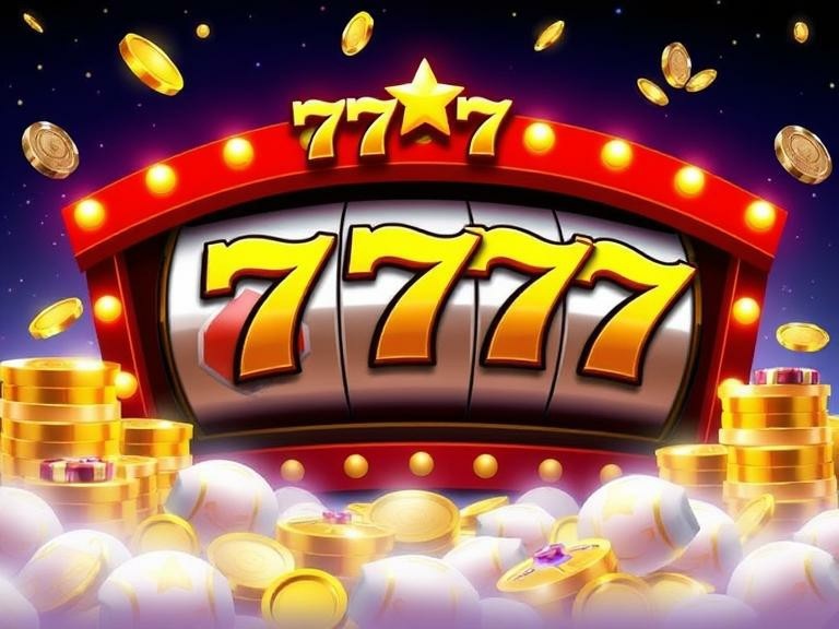 0777bet